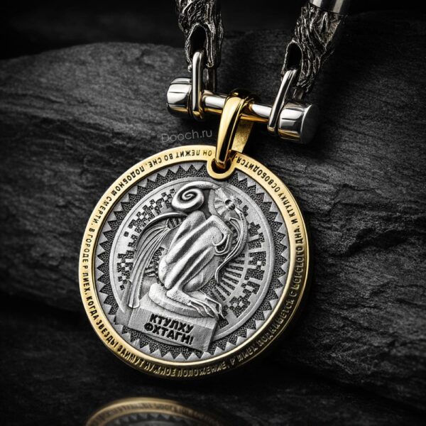 Cthulhu_amulet_dooch.ru_77