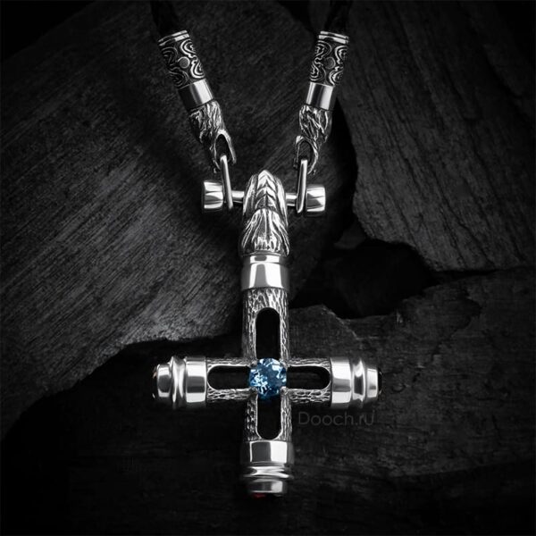 Wolf_cross_dooch.ru_topaz_1